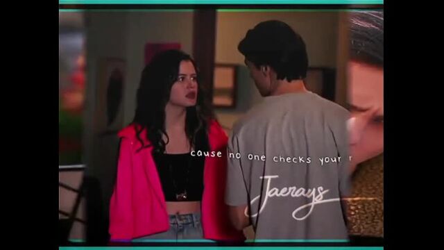 Видео порнуха #70383