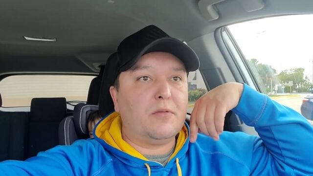 Видео порнуха #163391