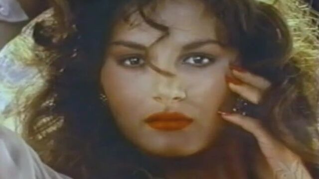 Видео порнуха #165285