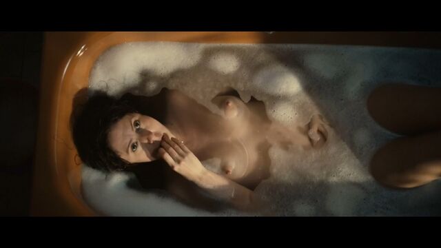 Видео порнуха #170214