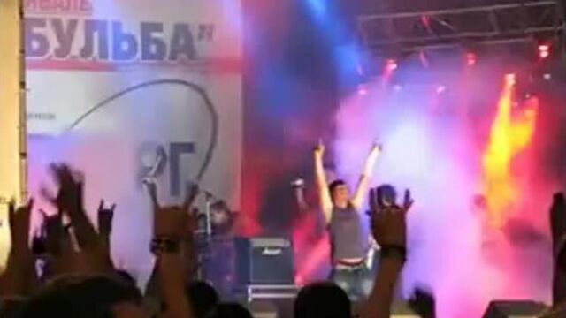 Видео порнуха #22