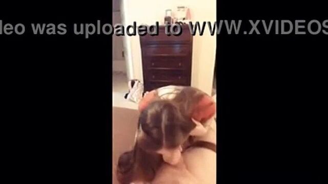 Видео порнуха #249560