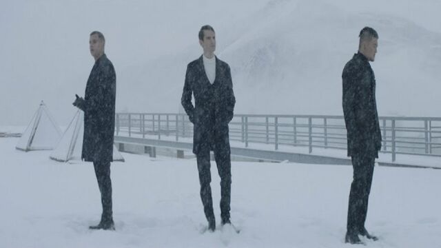 Видео порнуха #107176