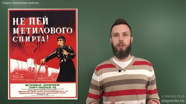 Видео порнуха #72280
