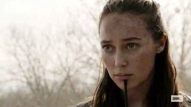 Видео порнуха #49070