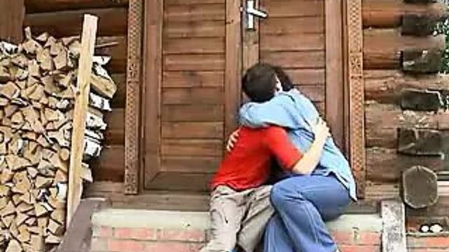 Видео порнуха #118