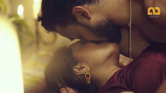 Видео порнуха #76011