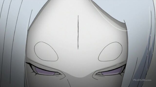 Видео порнуха #150337