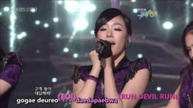 Видео порнуха #156346