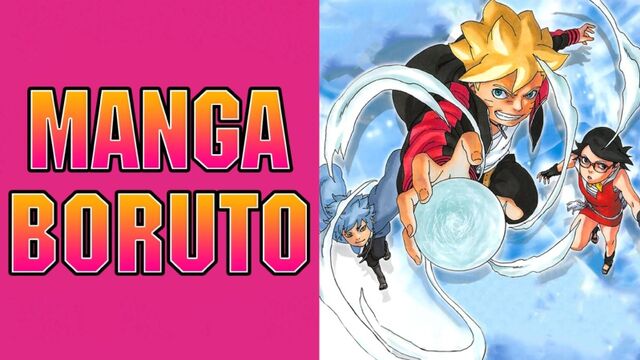 Видео порнуха #177305