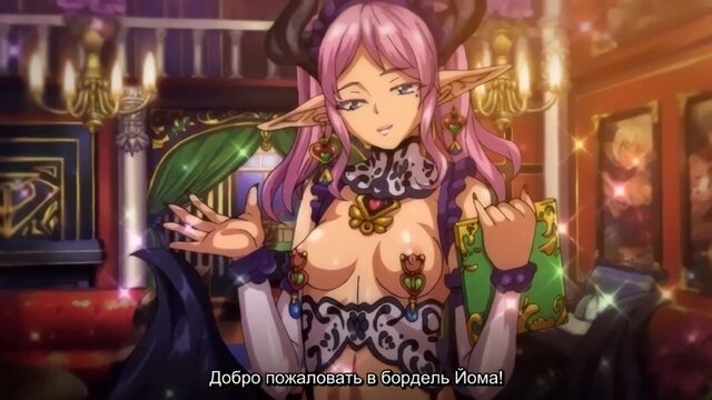 Видео порнуха #105222