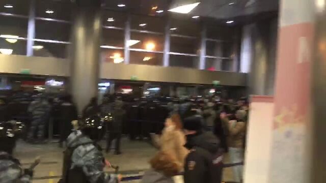 Видео порнуха #67932