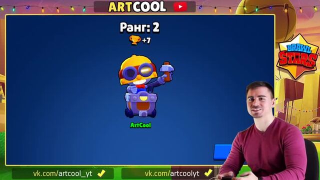 Видео порнуха #60698