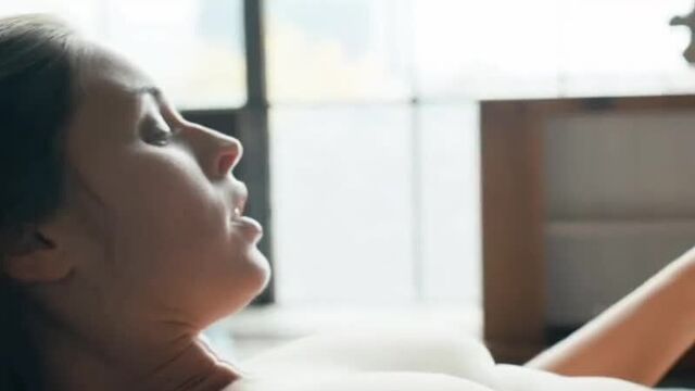 Видео порнуха #224162