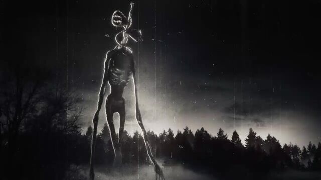 Видео порнуха #128208