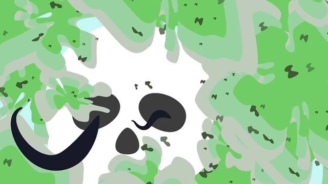 Видео порнуха #72201