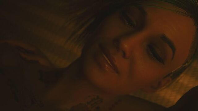 Видео порнуха #97995