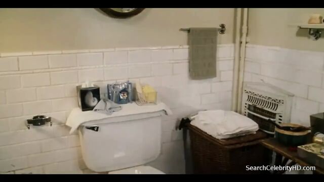 Видео порнуха #180053