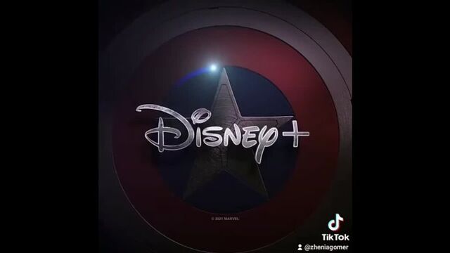 Видео порнуха #72173