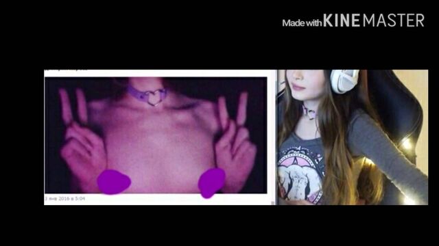 Видео порнуха #131170