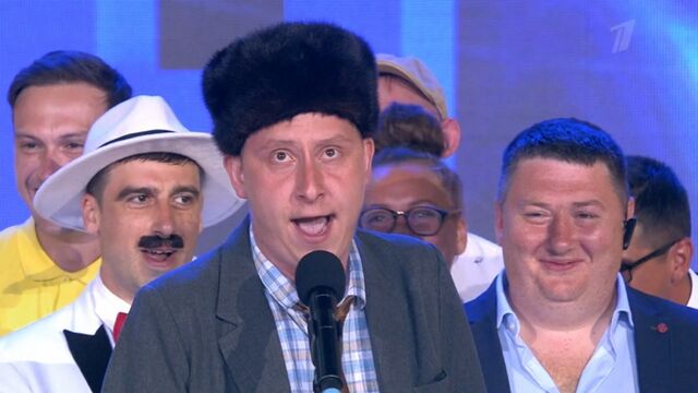 Видео порнуха #191497