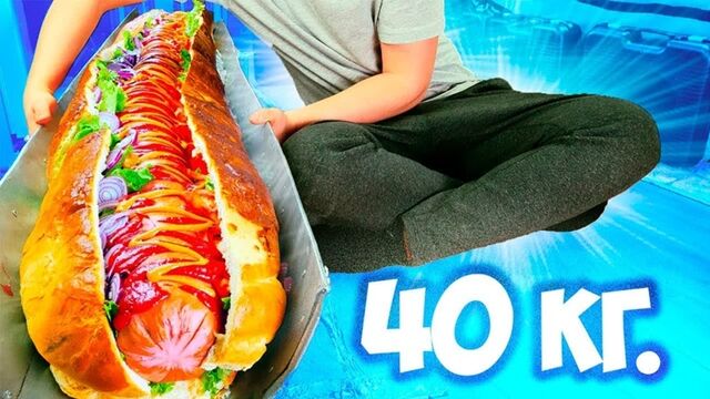 Видео порнуха #178675