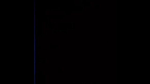 Видео порнуха #65116