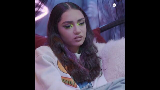 Видео порнуха #98730