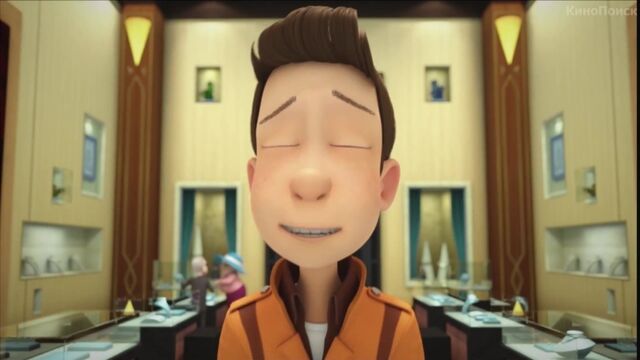 Видео порнуха #166997