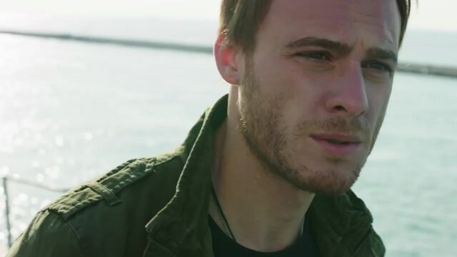 Видео порнуха #31261