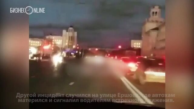 Видео порнуха #30427