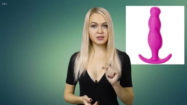 Видео порнуха #37450