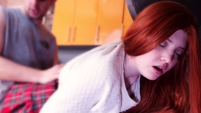 Видео порнуха #215550