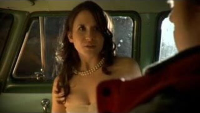 Видео порнуха #131566