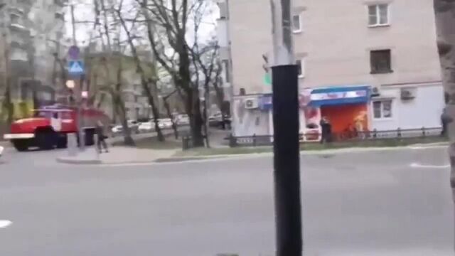 Видео порнуха #180335