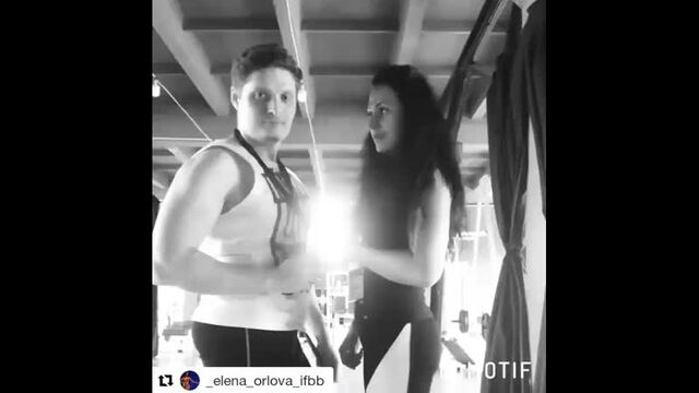 Видео порнуха #43350