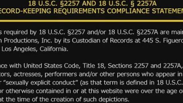 Видео порнуха #224937