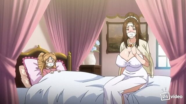 Видео порнуха #164404