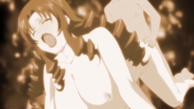 Видео порнуха #173307