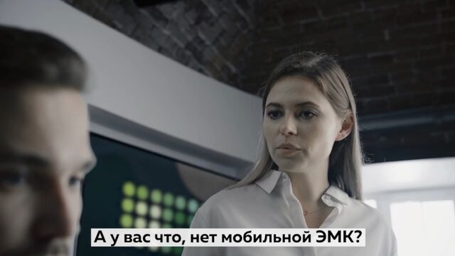 Видео порнуха #188103