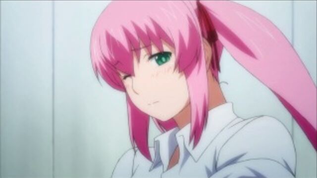 Видео порнуха #5551