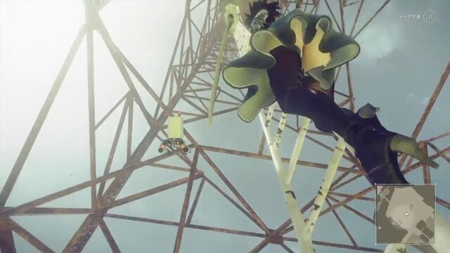 Видео порнуха #171043