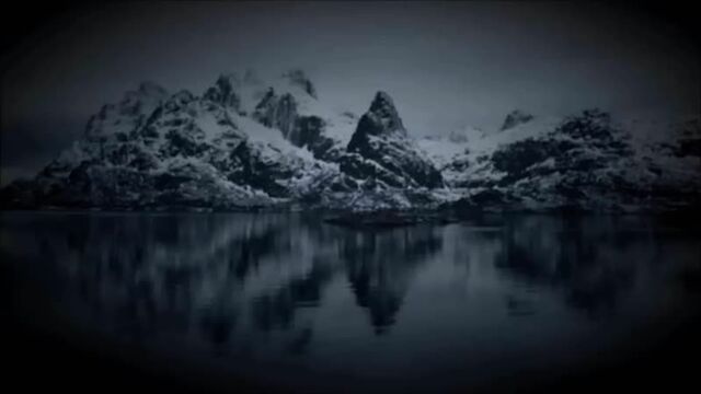 Видео порнуха #49537