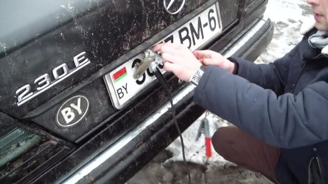 Видео порнуха #25688