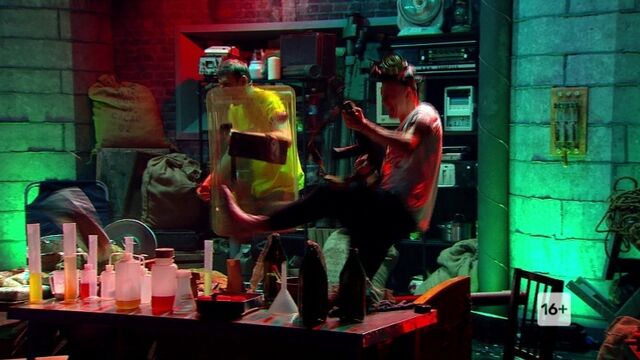 Видео порнуха #122603