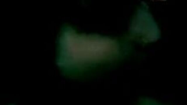 Видео порнуха #220997