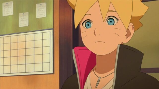 Видео порнуха #130898