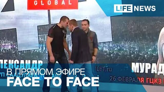 Видео порнуха #17107