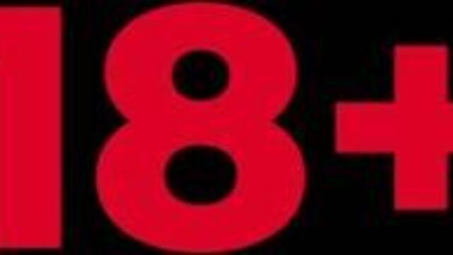 Видео порнуха #224471