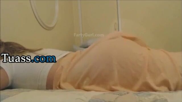 Видео порнуха #93027